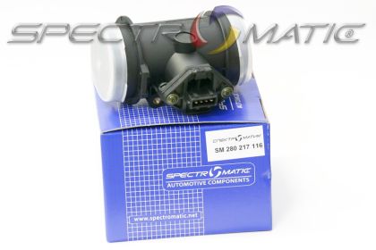 SM 280 217 116 - air mass sensor 0280217116 0K9A213210 28164-23010