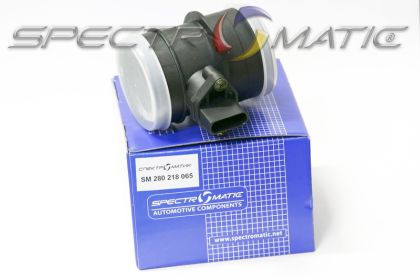 SM 280 218 065 AIR FLOW MASS METER 0280218065 06A906461M AUDI A3 A6 TT