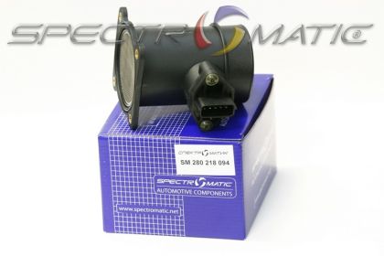 SM 280 218 094 - air mass sensor 0280218094 226805U400 NISSAN ALMERA II TINO PRIMERA 1.6 1.8