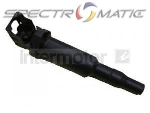 12846 ignition coil BMW E81 E87 E88 E82 E90 E93 E92 E91 E60 F10 F18 E61 E63 E64 E65 E66 E67 F01 F02 F03 F04 F84 F83 F25 E70 E71 E72 E85 E89 E86 12137551049