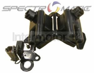 12869 ignition coil HYUNDAI ACCENT GETZ 27301-22600 2730122600