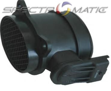 SM 28342.06 /28342.04/ - air mass sensor 7.28342.06.0 CITROEN BERLINGO C2 C3 C4 C5 JUMPY XSARA 1.6 HDI FIAT SCUDO FORD C-MAX FIESTA FOCUS MINI COOPER ONE PEUGEOT 206 207 307 407 EXPERT PARTNER