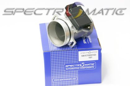 SM ET009 142-181 - air mass sensor 8ET009142181 7097312 96FB12B579BA ESCORT 1.6 16V 7 097 312