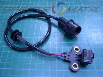 MD342826 - sensor MITSUBISHI MD330891, J5T25871