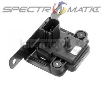 16832 МАР sensor FORD COURIER FIESTA FOCUS TOURNEO 1127268