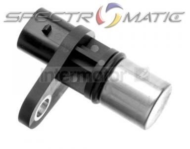 19038 sensor FIAT CROMA OPEL ASTRA G SIGNUM VECTRA B C 12567712 24576398