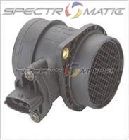 SM 46559828 - air mass sensor 46559828 60816448 FIAT MAREA MULTIPLA STILO JTD MULTIJET