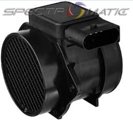 SM ET009 142-151 - air mass sensor VOLVO S40 V40