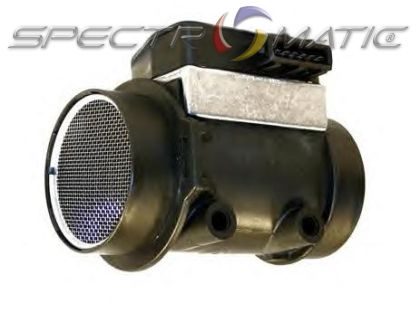 SM 280 212 019 - air mass sensor 0280212019 8826778 9113838 SAAB 900 9000