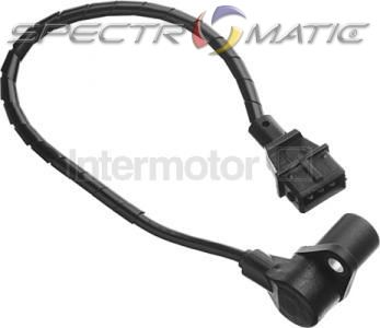 18804 sensor BMW E34 12 14 1 312 895 12141312895