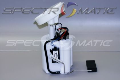 43184 A - fuel pump Mercedes C Class W203 S203 CL203 C209 A209 A2034702294 A2034702394 2034702294 2034702394