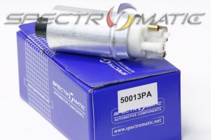 50013 PA - fuel pump Audi A3 Ford Galaxy Seat Toledo Skoda VW Bora Golf 1.9TDI 1J0919050