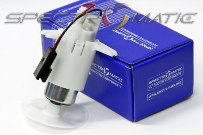 7.00468.70 A - fuel pump MERCEDES M-CLASS W163 ML 1634702494