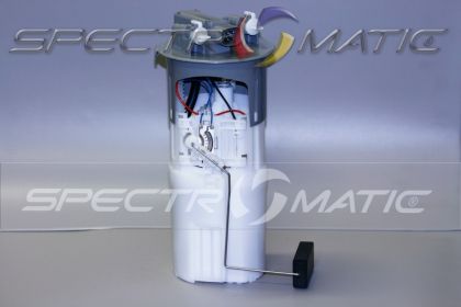 WFX000200 - fuel pump LANDROVER FREELANDER 2.0 TD4