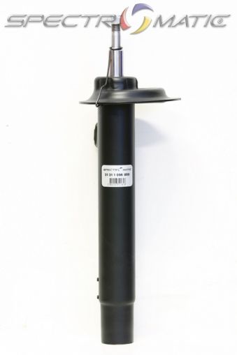 31 31 1 096 850 shock absorber