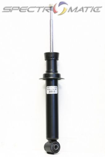 33 52 6 786 541 shock absorber