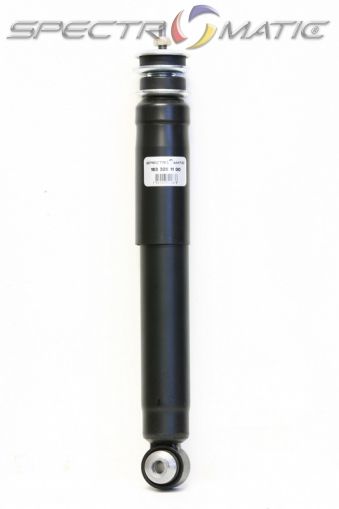 163 326 11 00 shock absorber