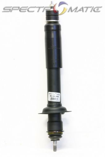 163 320 25 13 shock absorber