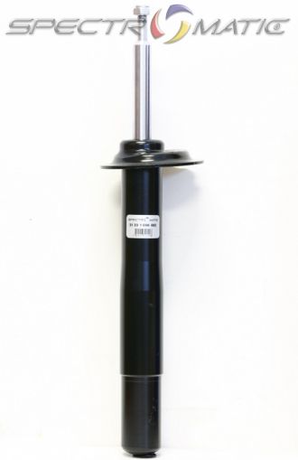 31 33 1 096 862 shock absorber