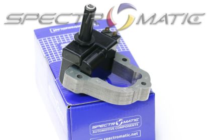 CM1T-216A - ignition coil NISSAN Micra, Primera