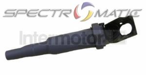 12833 ignition coil BMW E81 E87 E90 E91 E60 E61 E63 E64 E65 E66 E67 F01 F02 F03 F04 E85 E89 E86 12137523345