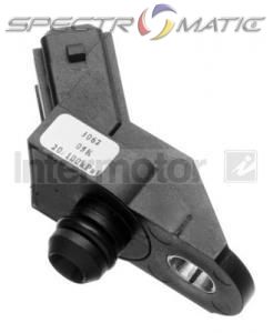 16834 MAP sensor VOLVO 850 C70 S40 S70 V40 V70 0261230018 1275342