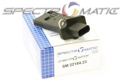 SM 22184.23 - air mass sensor 8ET009142-591 3L3A12B579BA 4515688