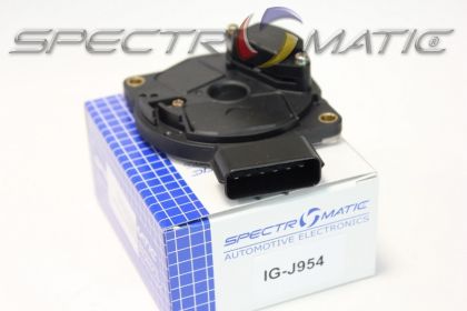 J954 ignition module MITSUBISHI