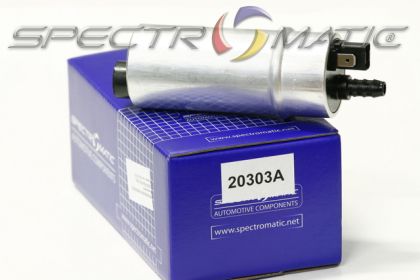 20303 A - fuel pump 1.9 2.0 TDI AUDI A3 SEAT ALTEA LEON TOLEDO SKODA OCTAVIA VW BORA GOLF JETTA MITSUBISHI GRANDIS