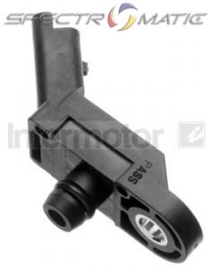 16810 МАР sensor Citroen Peugeot Fiat Lancia 19201K 9631813680