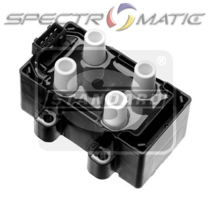 8006C /12764/ ignition coil 8200141149 7700872449 7700872834 7700873701 RENAULT