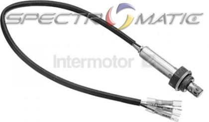 16354 /INTER/ - Lambda sensor 88300