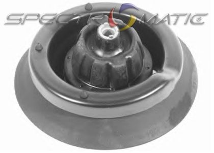 203 320 02 73  Repair Kit, suspension strut