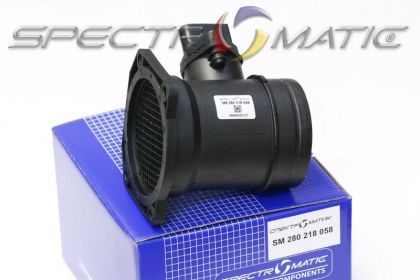 SM 280 218 058 - air mass sensor