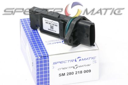 SM 280 218 009 - air mass sensor PORSCHE 911 0280218009 0 280 218 009