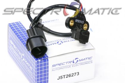 J5T26273 sensor MITSUBISHI MR420734