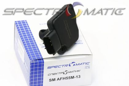 SM AFH55M-13 - дебитомер SUZUKI BALENO 1.8 VITARA 2.0 16V AFH55M13