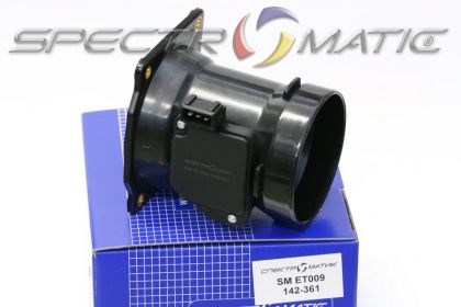 SM ET009142-361 - air mass meter ET009142361 078133471C 078133471CX AUDI A4 A6 2.4 2.8