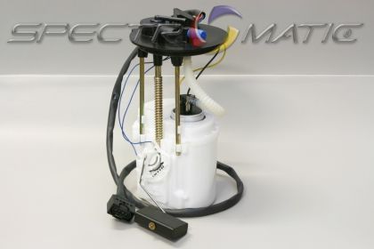 20426 MA - fuel pump Mercedes A140 A160 A190 A1684701494 A1684700394 1684700394 1684701494 A1684701994 A1684704294 1684704294 1684702894