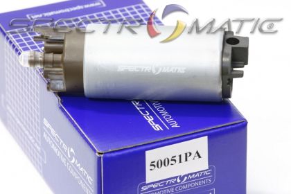 50051PA - fuel pump VW Golf V Plus 1K0919051AE 1K0919051BH FORD MONDEO IV, S-MAX, GALAXY 