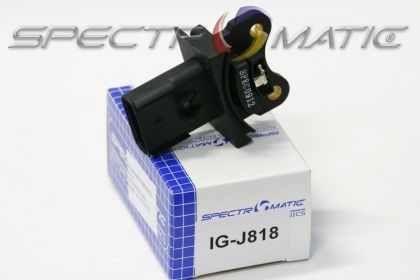 J818 ignition module Dodge Caravan/Mini Van 3.0L