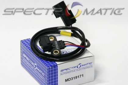 MD319171 sensor MITSUBISHI DIAMANTE ECLIPSE