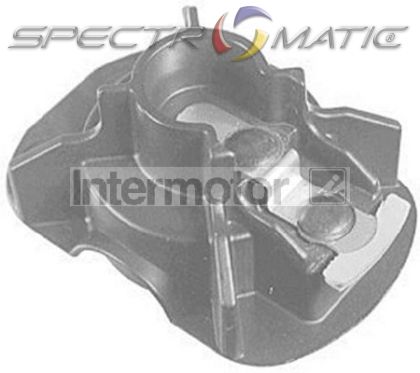 49154 rotor arm MITSUBISHI CARISMA COLT NISSAN ALMERA PRIMERA T248   