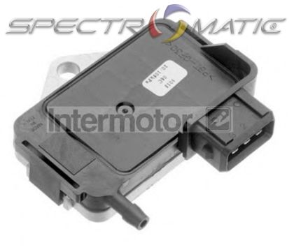 16818 МАР sensor Audi Citroen Peugeot VW 1920K8 96107893 3A0906051 2379063111