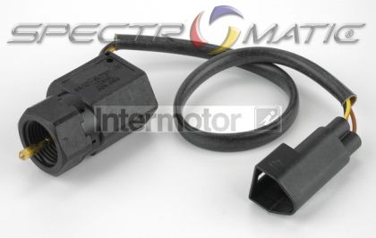 19093 SPEED sensor FORD FOCUS TRANSIT 1068171 1197901