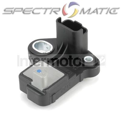 19097 sensor CITROEN BERLINGO C1 C2 C3 C4 C5 C6 9664387380