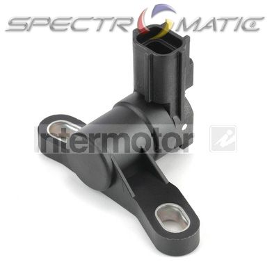 19099 sensor FORD GALAXY MONDEO S-MAX 2.2 SEBA SEWA 1318773