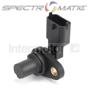 19104 sensor OPEL ASTRA H SIGNUM VECTRA C ZAFIRA B 55352609