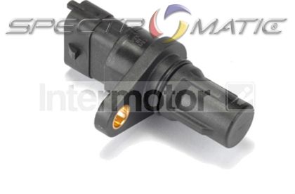 19113 sensor CITROEN C1 DAIHATSU COPEN CUORE MATERIA TERIOS 0232103069