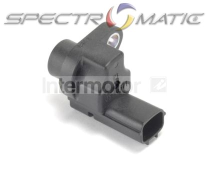 19117 sensor SUZUKI BALENO SWIFT WAGON R+ X-90 3322070E00